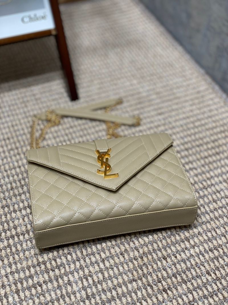Y51 envelope bags